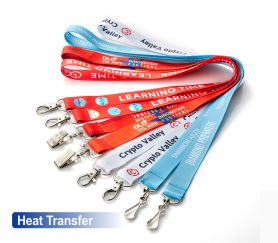 heattransfer-sample01