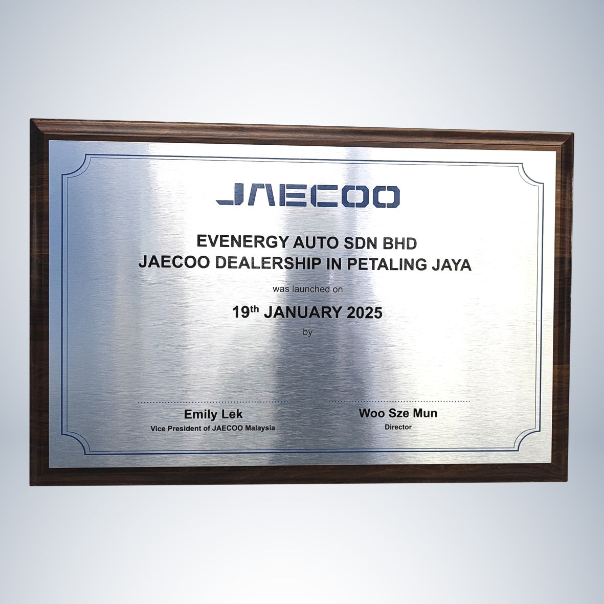 Opening Ceremony Wood Plaque_1